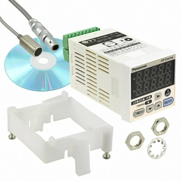 Panasonic GP-XC10M image