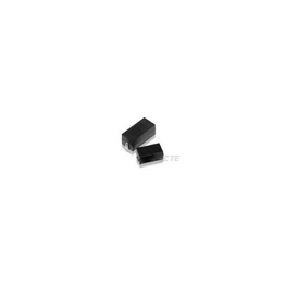 5-1879234-1 TE Connectivity