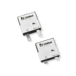 LST3205VL2NT1 Littelfuse