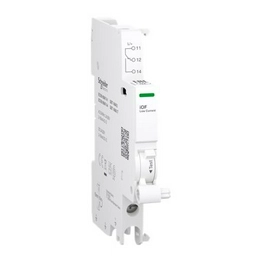 A9A26914 Schneider Electric
