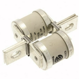 EATON 630FMM image