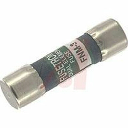 EATON FNM-3 image