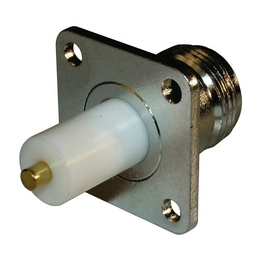 Amphenol 172228-14 image