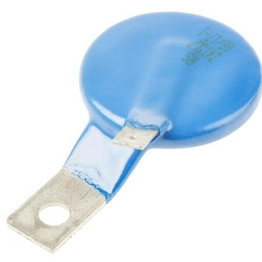 RS 240141 image