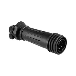 EXP-A921/04/P bulgin