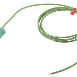 RS 8722635 image