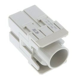 HMN-001-MC TE Connectivity