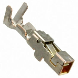 1827569-2 TE Connectivity