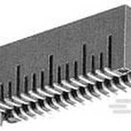TE Connectivity 5-104656-7 image