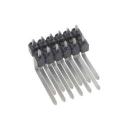 molex 759001161 image