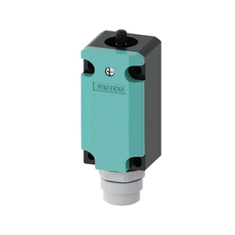 SIEMENS 3SE51150KA001AD1 image