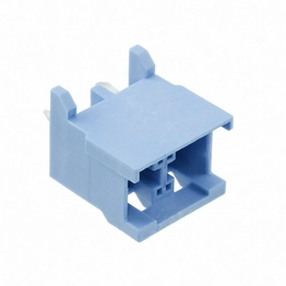 TE Connectivity 3-1747052-3 image