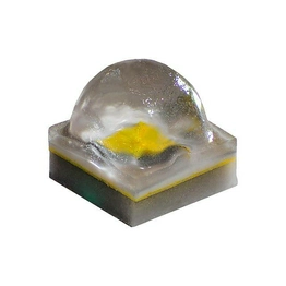 XQAAWT-02-0000-00000B4E1 Cree LED