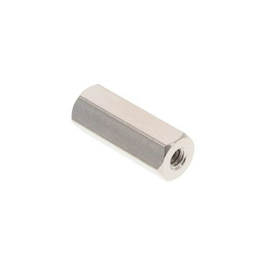 2107-440-B-5 RAF Electronic Hardware
