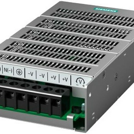 6EP1333-1LD01 SIEMENS