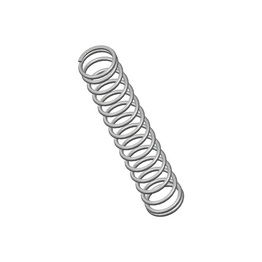 11580CS Century Spring