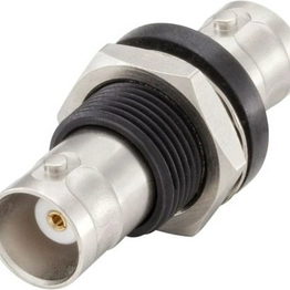 Rosenberger 51K542-K00A5 image