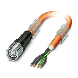 K-7E - OE/2,0-D02/M23 F8 PHOENIX CONTACT