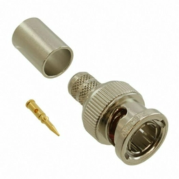 031-71000-RFX Amphenol