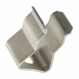 01050002Z Littelfuse