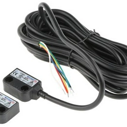 F3S-TGR-NMPR-21-05 OMRON