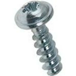 3205320 BOSSARD