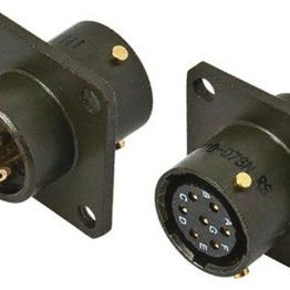 62GB-12E10-07SN Amphenol