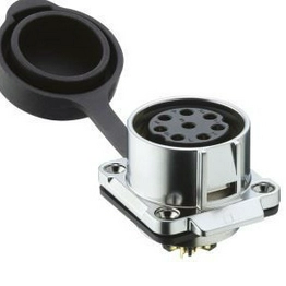 SAP 156895 Lumberg