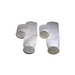 NB0010PPS1C 3M