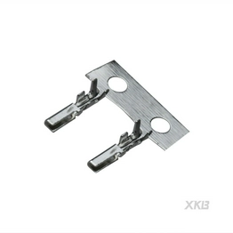 X1254T-PSN XKB Connectivity