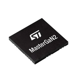 MASTERGAN2TR STMicroelectronics
