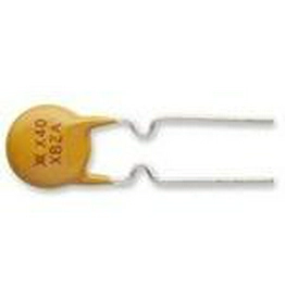RXEF040 Littelfuse