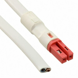 2-2083031-6 TE Connectivity