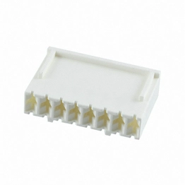 TE Connectivity 1241980-8 image