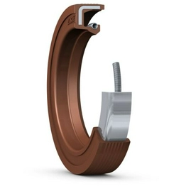 16046 SKF