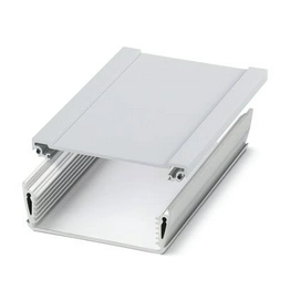 HC-ALU 6-78 PROFILE 1000 PHOENIX CONTACT