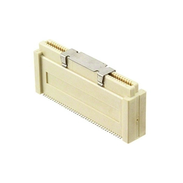 1735481-3 TE Connectivity