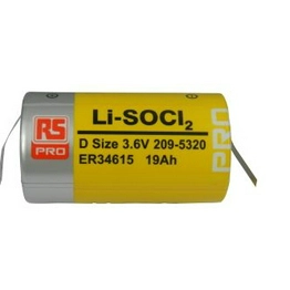 RS 2095320 image
