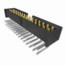 LTMM-115-02-S-D-RA samtec