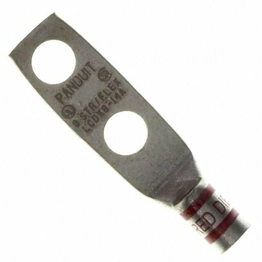 LCDX8-14A-L PANDUIT