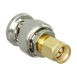901-164 Amphenol