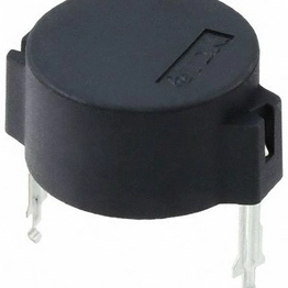 TDK PS1920P02 image