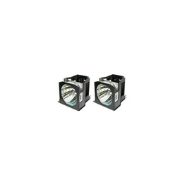 WW-A6CA-1 International Lighting