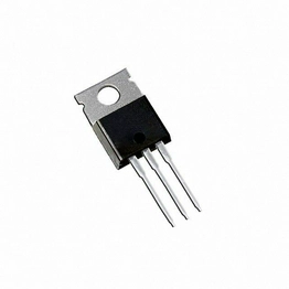 IRGB4607DPBF Infineon Technologies