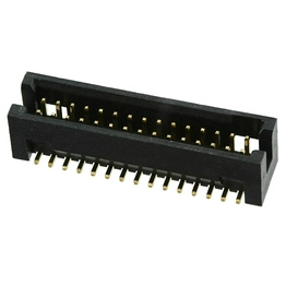 Amphenol 20021221-00030T4LF image