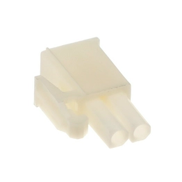 TE Connectivity 172165-1 image