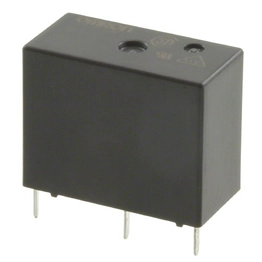 OMRON G5Q-1A-EU DC12 image