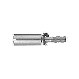 VN17 050 0004 1 Amphenol