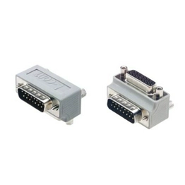 L-com DG9015MF1 image