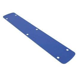 ACC-WLC60-340-GSK-FDA-1 Banner Engineering